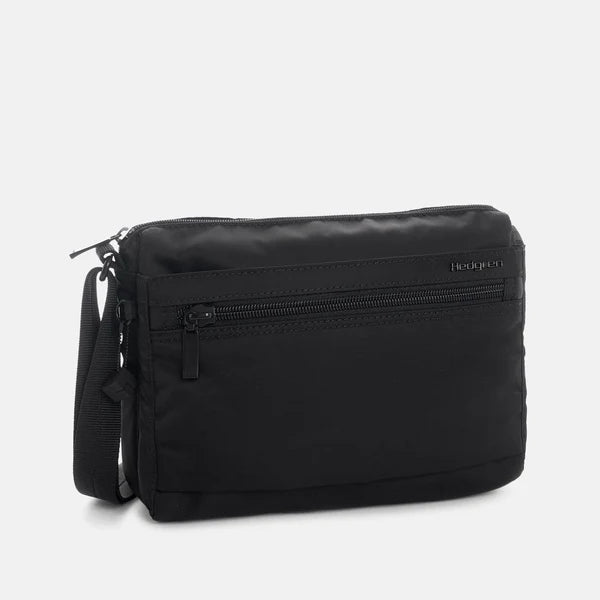 Hedgren EYE M - Medium Shoulder Bag with RIFD Pocket