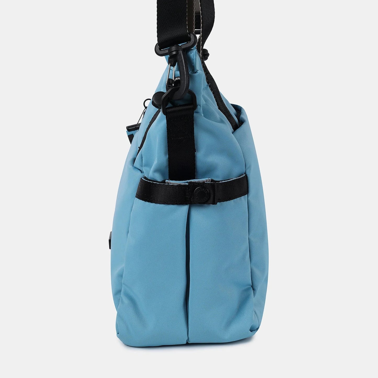 Hedgren GALACTIC Shoulder Bag / Tote Bag