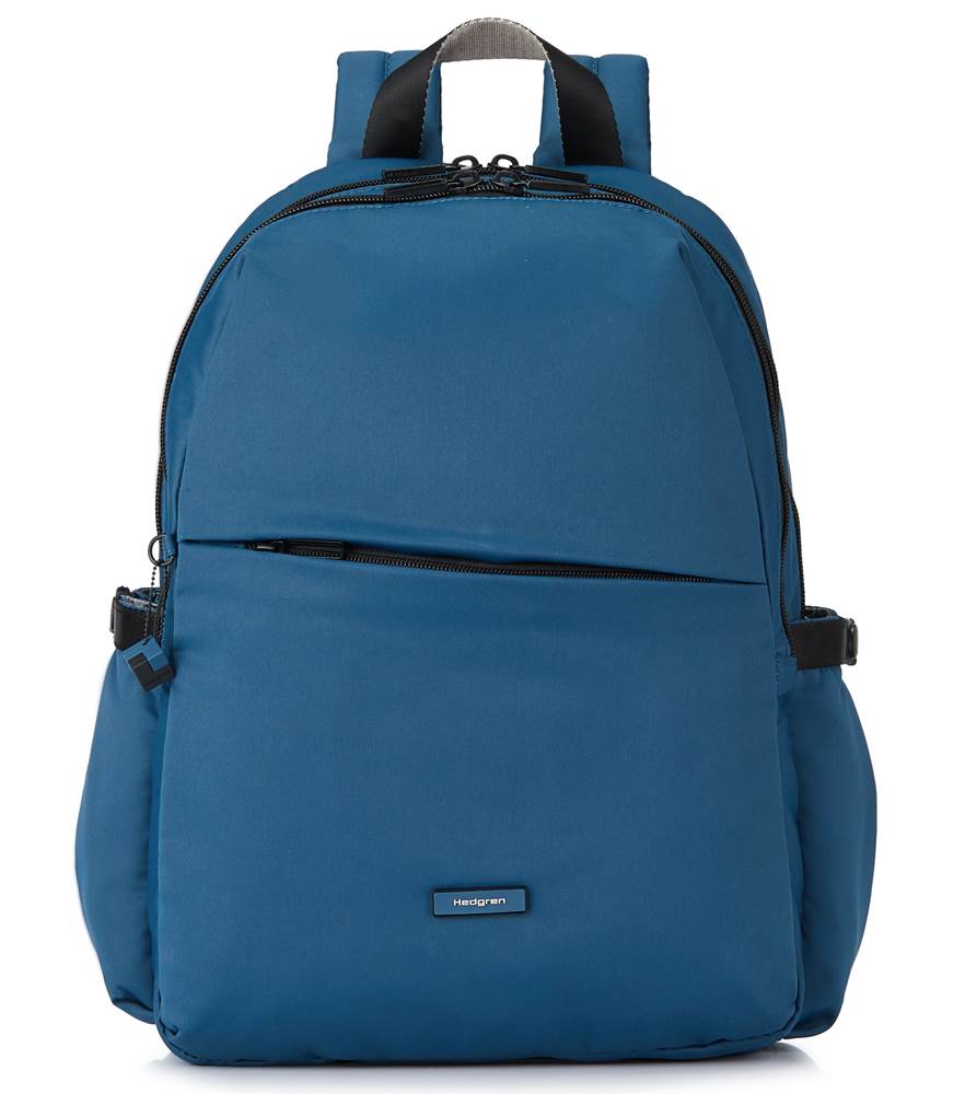 Hedgren COSMOS, 2 Compartment 13" Laptop Backpack
