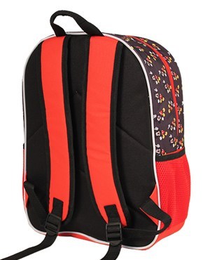 Disney- Mickey Mouse Backpack