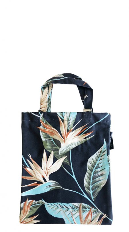 Craft Studio - Gift Tote Bag