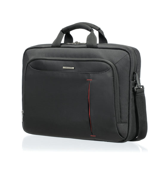 Samsonite - GUARDIT Large Laptop Briefcase - rainbowbags