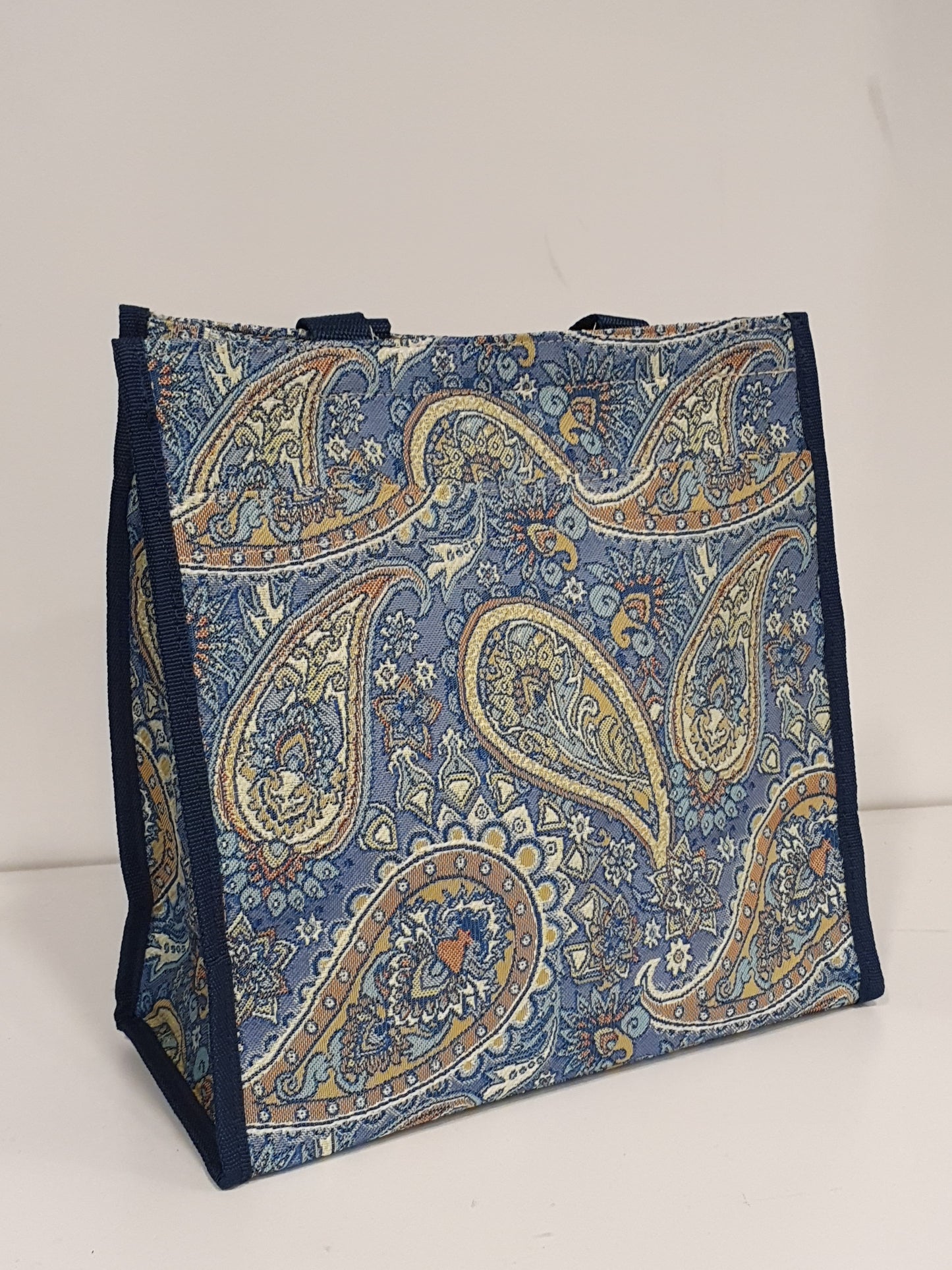 Tapestry - Signare Tote Shopper Bag