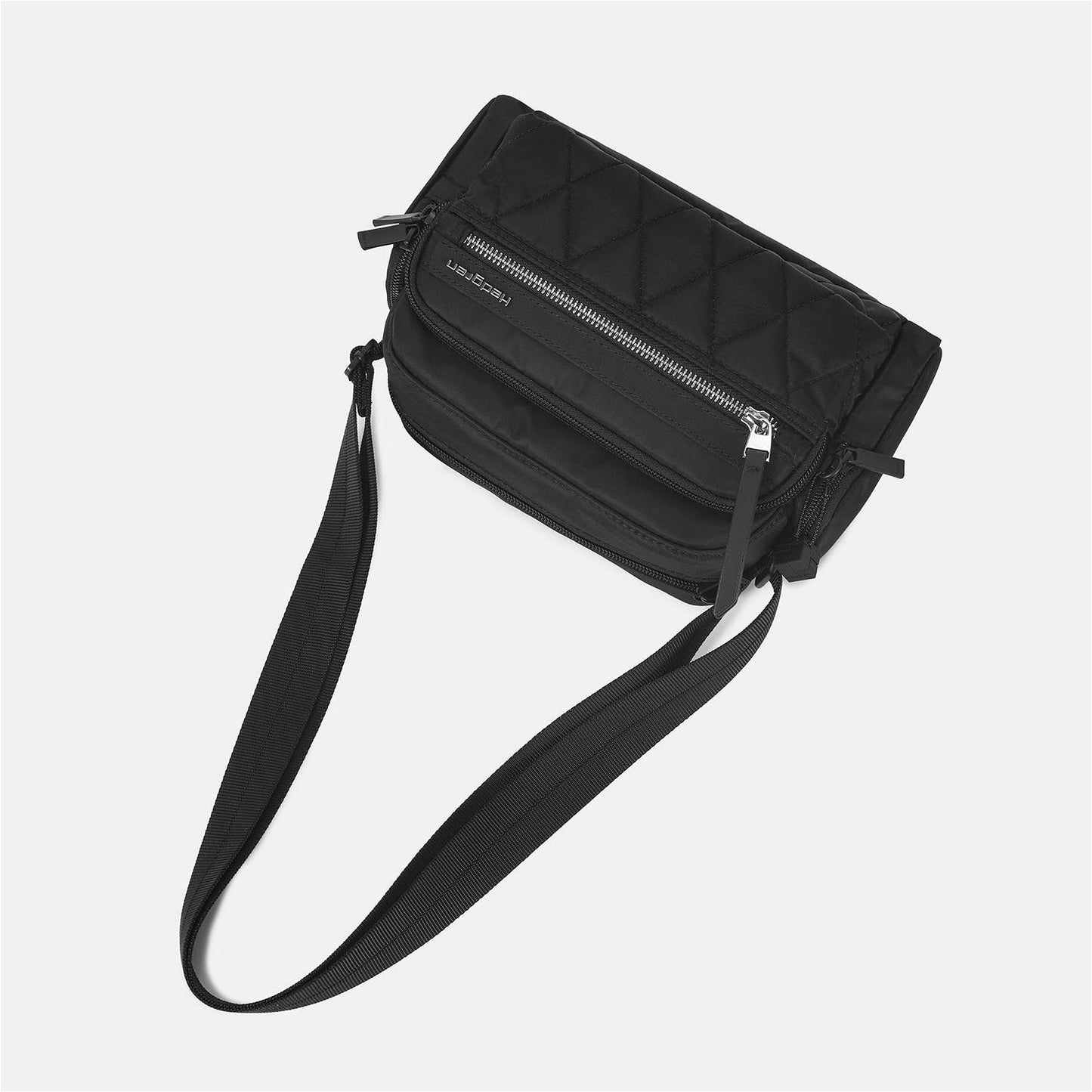 Hedgren-EMILY shoulder bag