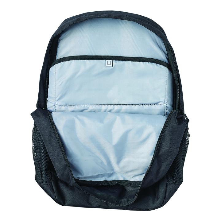 Caribee - Post Graduate 25L backpack - rainbowbags