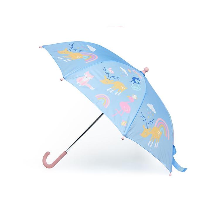 Penny Scallan Kids' Umbrella