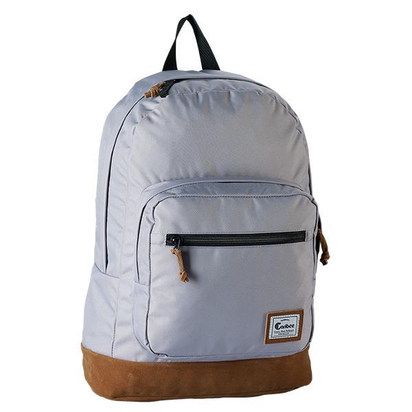 Caribee - Retro 26L backpack - rainbowbags