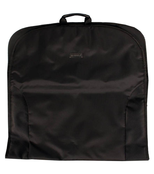 حقيبة الملابس توسكا أوكمونت - أسود