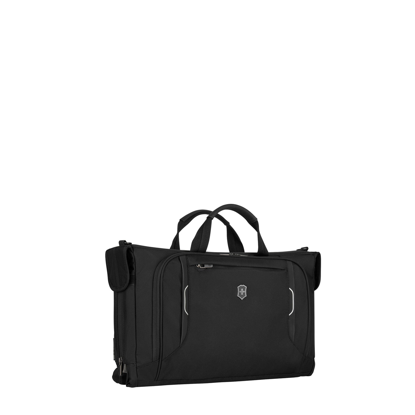حقيبة ملابس الأعمال الفاخرة من Victorinox Werks Traveler 6.0