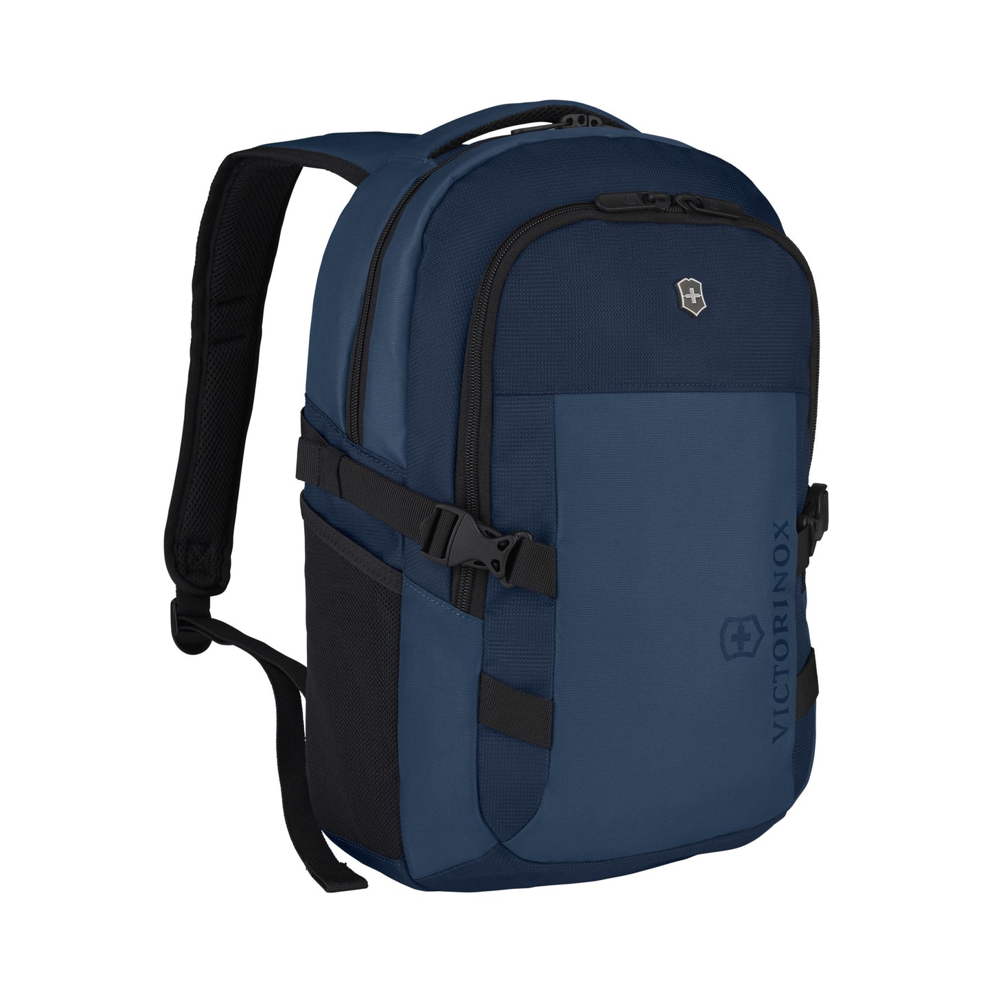Victorinox - VX Sport EVO Compact Backpack