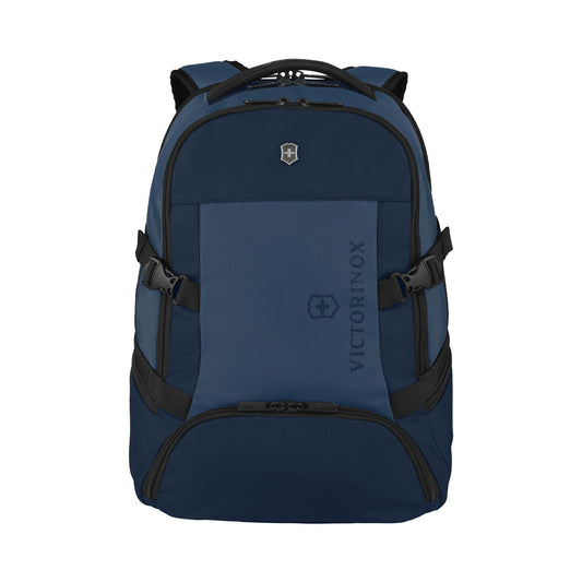 Victorinox - VX Sport EVO Deluxe - Rainbow Bags