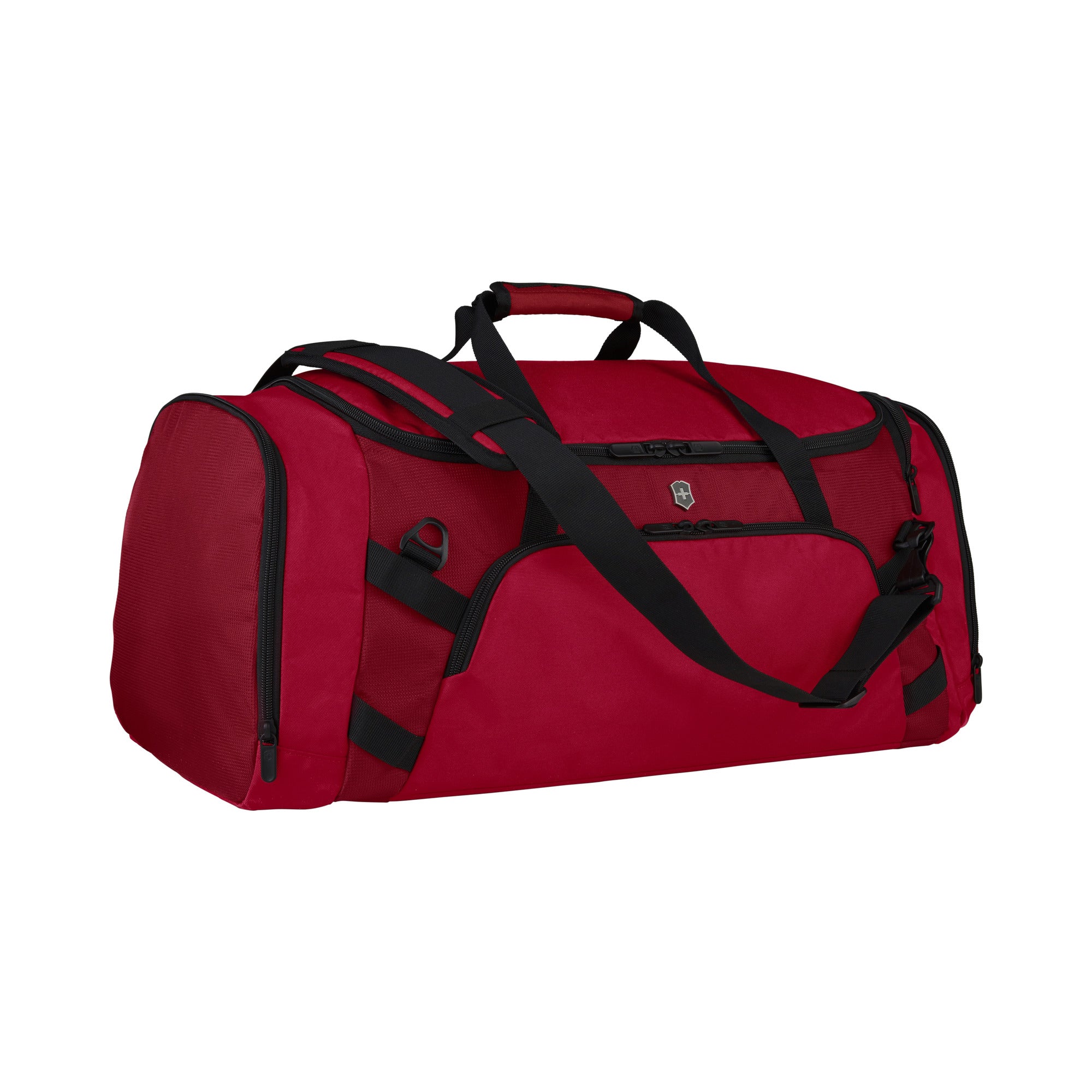 Victorinox rolling duffel best sale