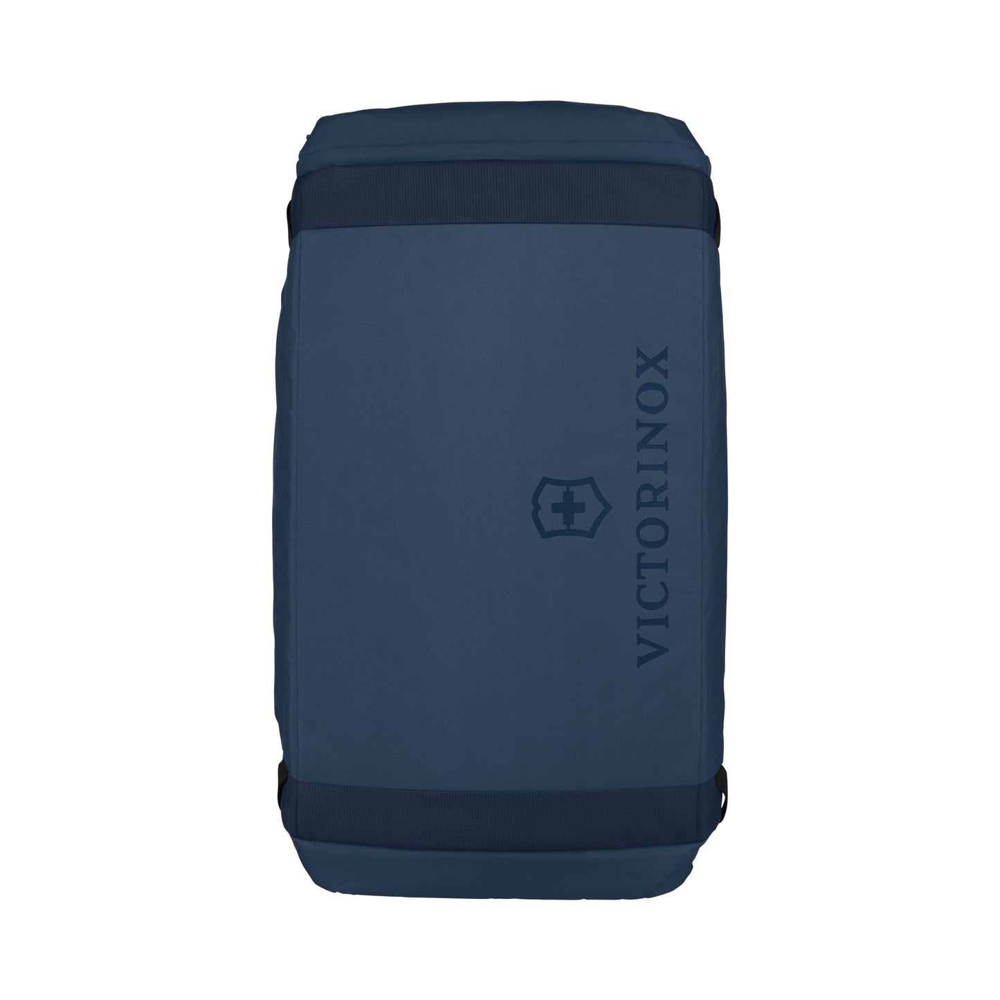 Victorinox - VX Sport EVO 二合一背包/行李袋