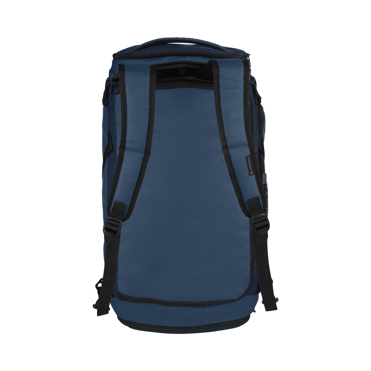 Victorinox - VX Sport EVO 2-in-1 Backpack/Duffel