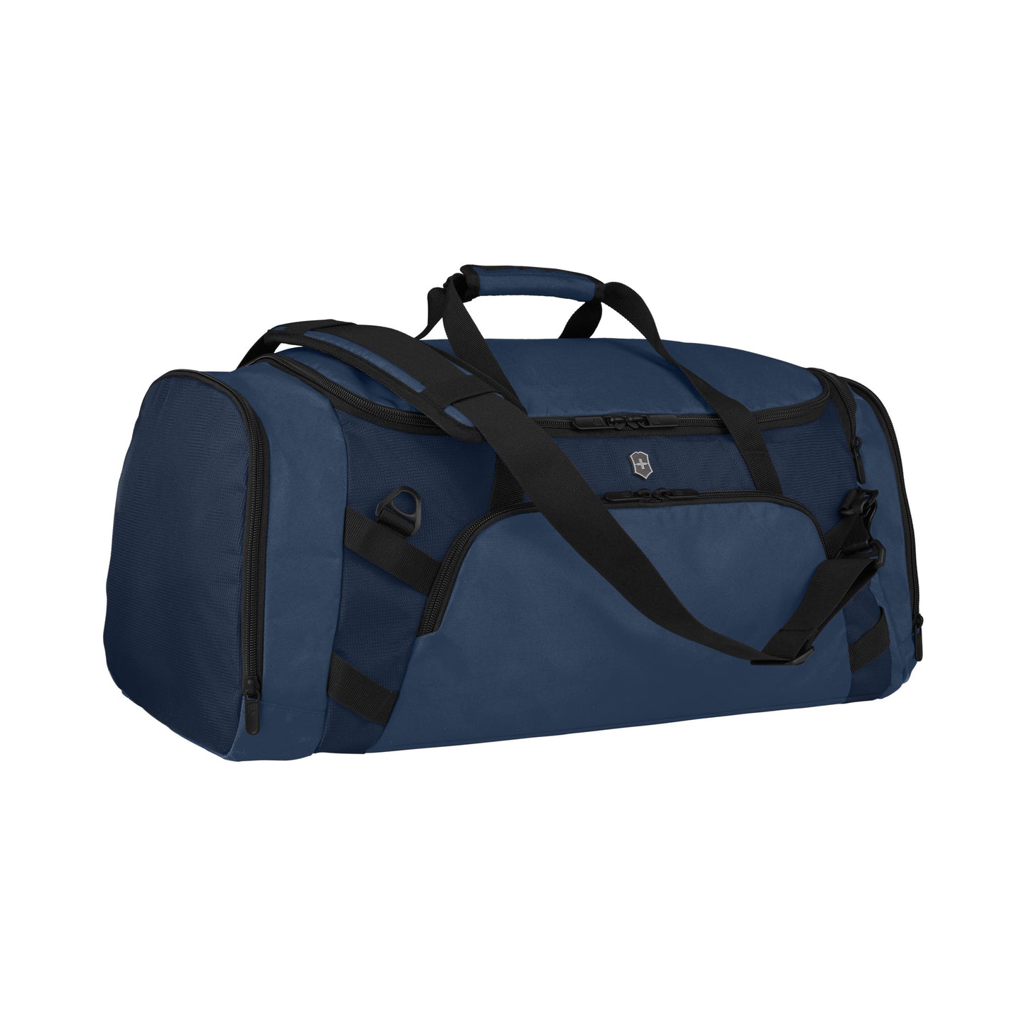 Victorinox - VX Sport EVO 2-in-1 Backpack/Duffel