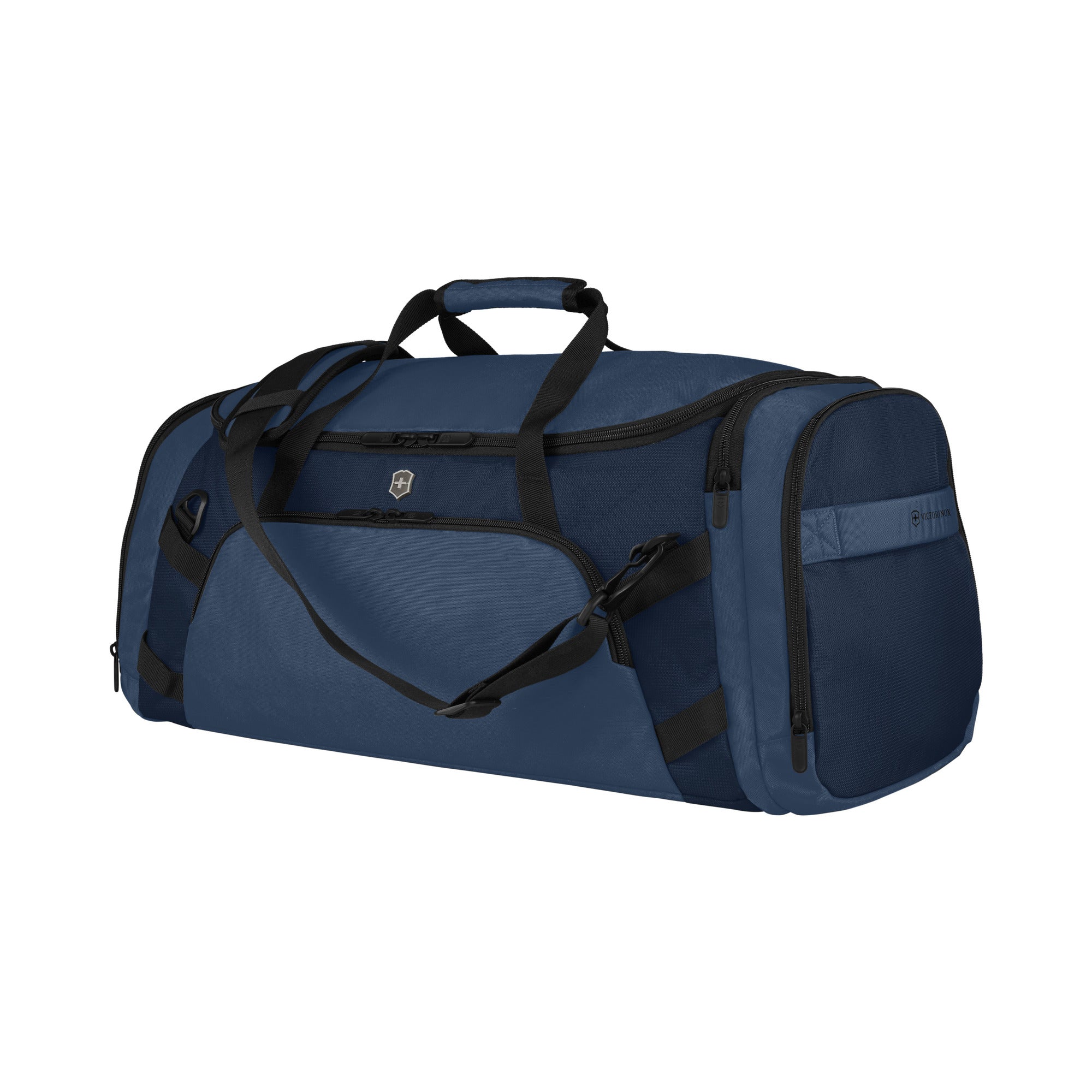 Victorinox convertible backpack sales