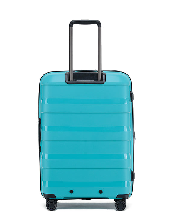 حقيبة توسكا - حقيبة كوميت متوسطة الحجم قابلة للتوسيع مقاس 67 سم