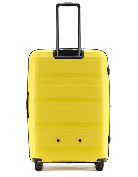 Expander suitcase hot sale