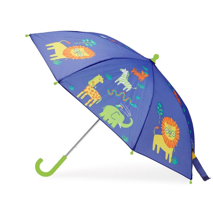 Penny Scallan Kids' Umbrella