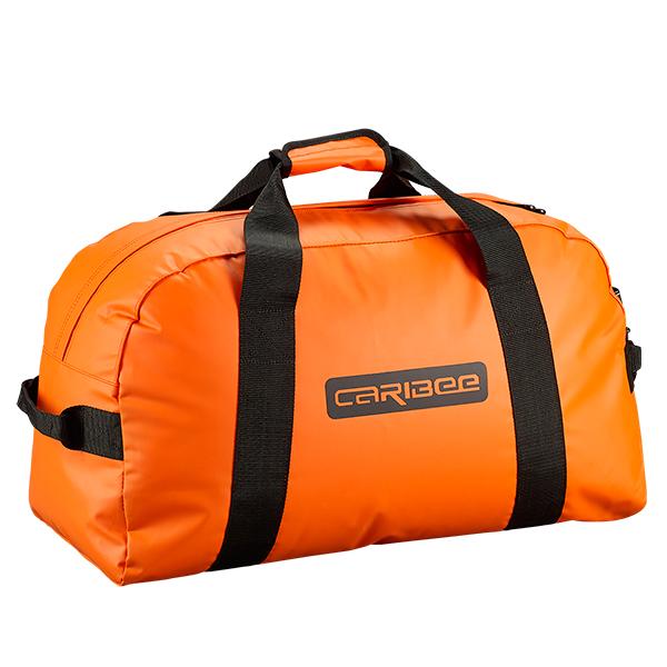 Caribee - Zambezi 65L Gear Bag