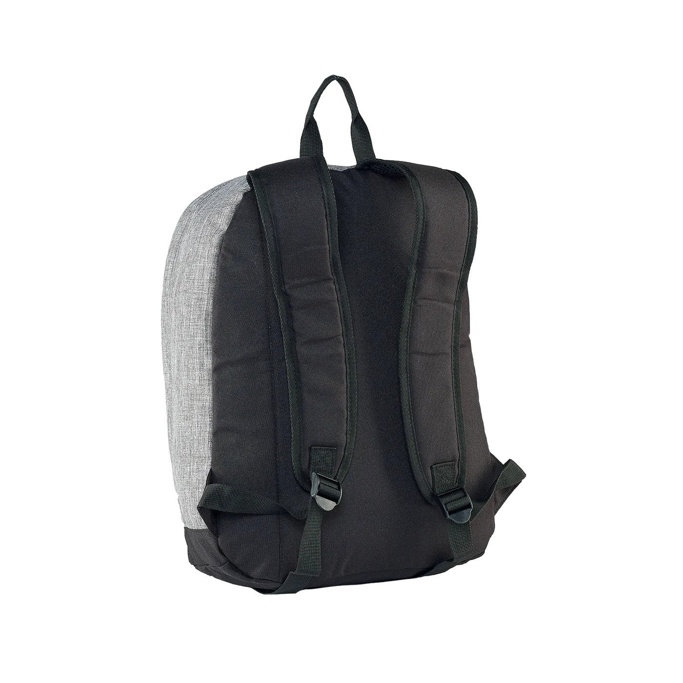 CAMPUS 22L BACKPACK