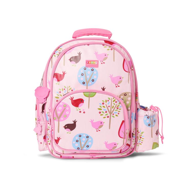 Penny Scallan Design - Backpack Large