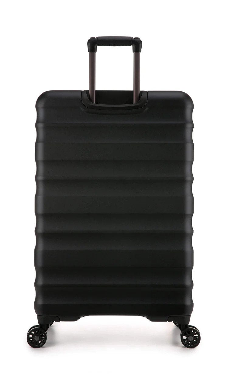 Antler Clifton 80cm Large Suitcase
