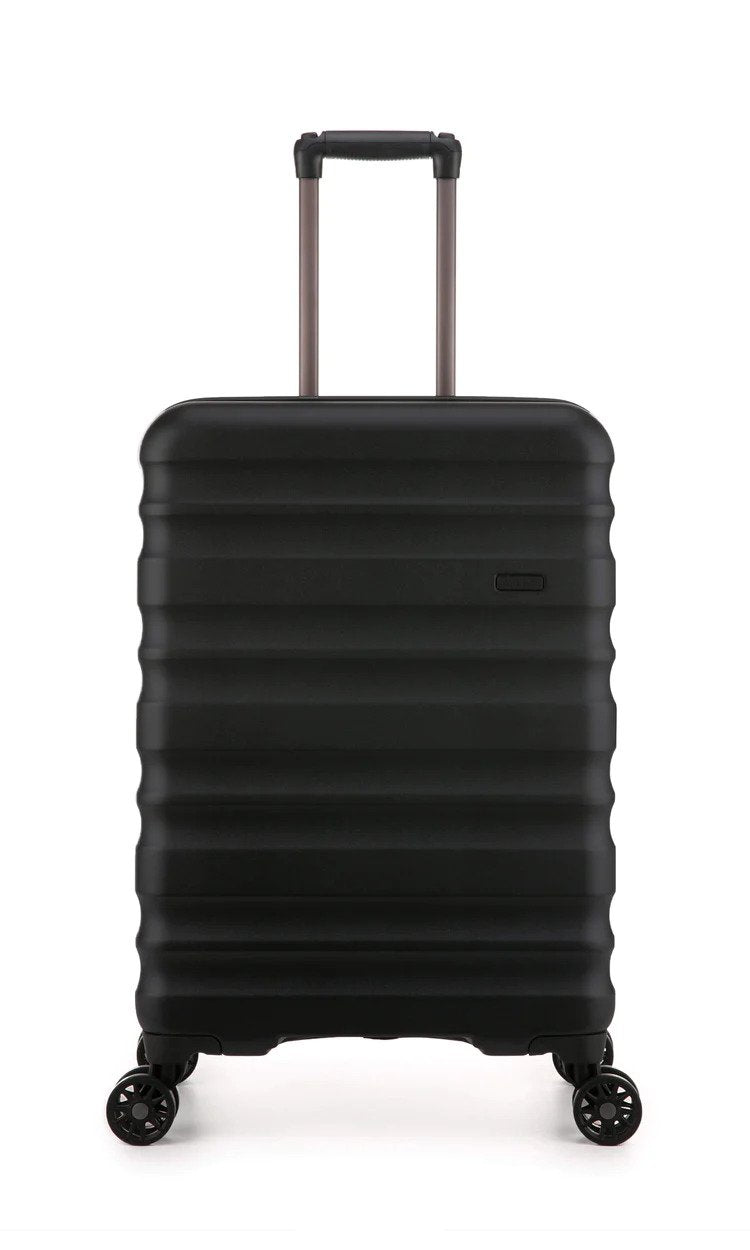 Antler Clifton 67cm medium Suitcase