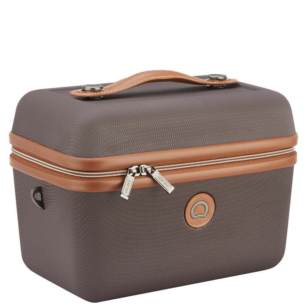 Delsey - Chatelet Air 2.0 BEAUTY CASE - rainbowbags