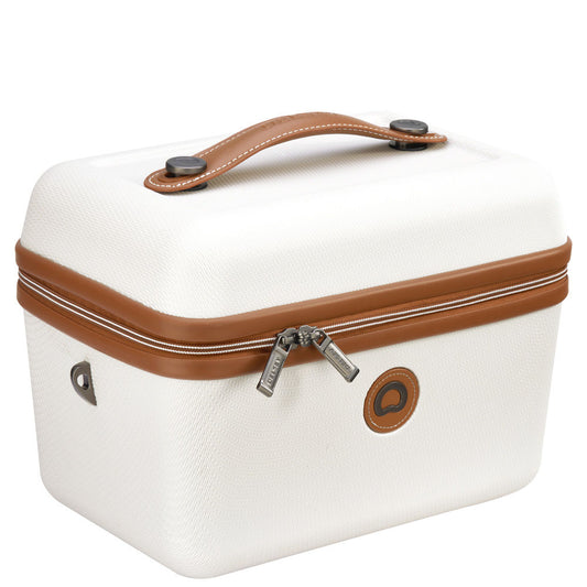 Delsey - Chatelet Air 2.0 BEAUTY CASE - rainbowbags