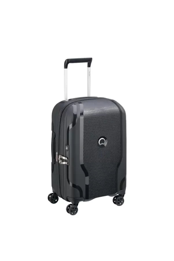Delsey Clavel Luggage Set