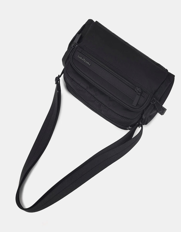 Hedgren-EMILY shoulder bag