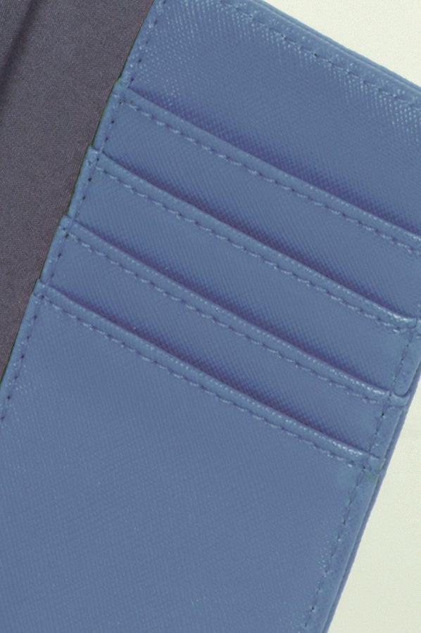 Samsonite - RFID Passport Cover - rainbowbags