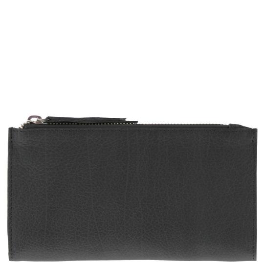 Gabee - Taree Soft Leather Pouch Lady Wallet